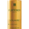 René Furterer RENÉ FURTERER - Brume Hydratante Après Soleil (Solaire)