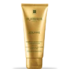 René Furterer RENÉ FURTERER - Masque Nutri Réparateur Intense (Solaire)
