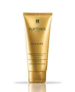 René Furterer RENÉ FURTERER - Masque Nutri Réparateur Intense (Solaire)