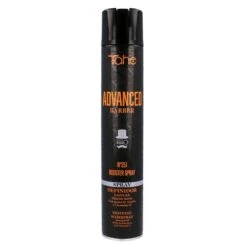 Spray Coiffant Définissant 351 Booster Spray 400ml - TAHE Advanced Barber