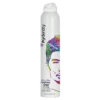 Spray Fixation Ferme #MYPOWER 255g - Mydentity