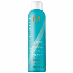 Spray Texture Sèche - Moroccanoil 5 Spray Texture Sèche - Moroccanoil -René furterer Shop spray texture seche moroccanoil 648854