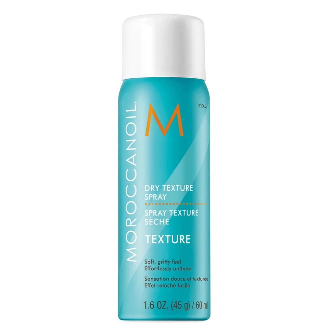 Spray Texture Sèche - Moroccanoil 2 Spray Texture Sèche - Moroccanoil – Image 2