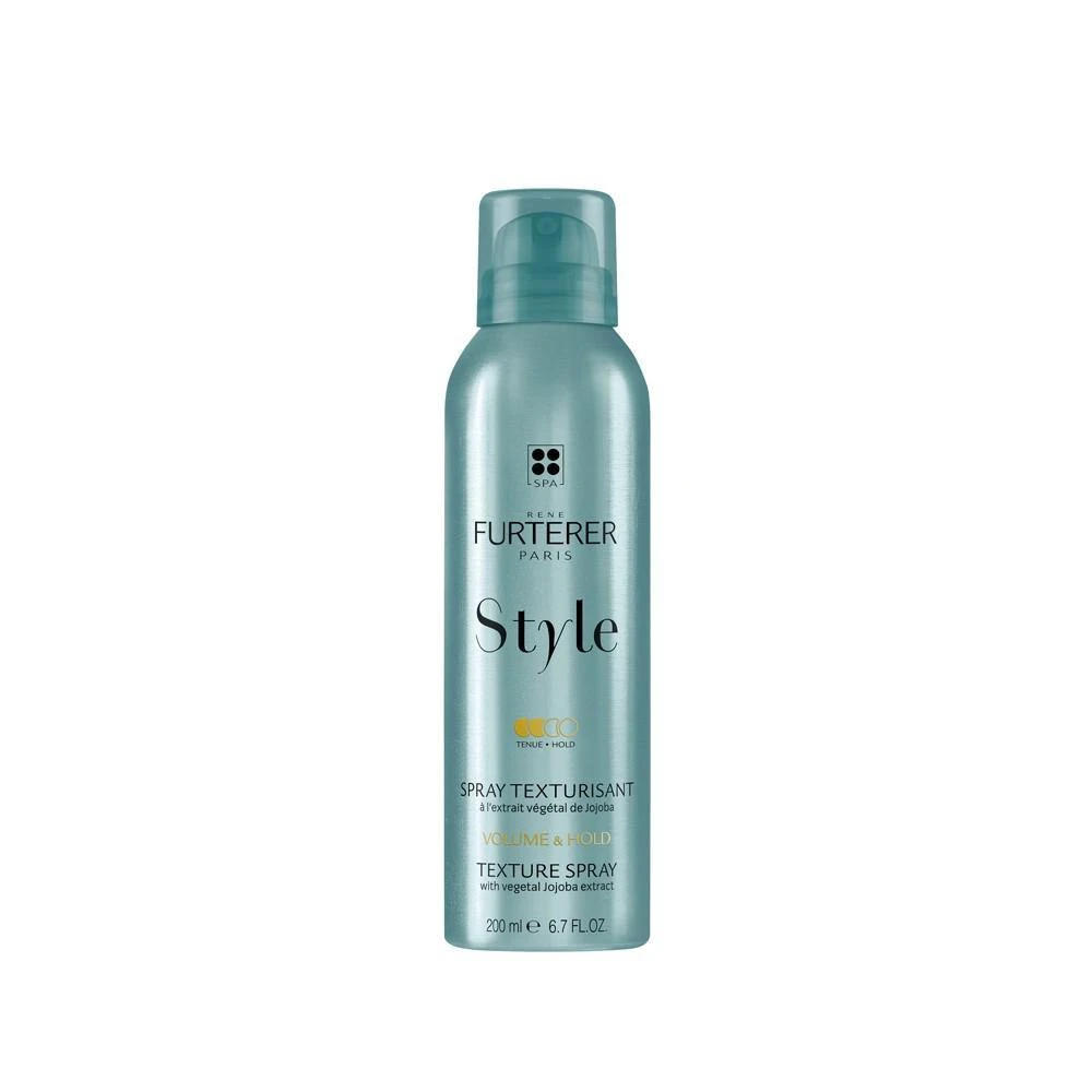 René Furterer RENÉ FURTERER Style Spray Texturisant 1 René Furterer RENÉ FURTERER Style Spray Texturisant