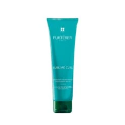 René Furterer RENÉ FURTERER - Sublime Curl Baume Démêlant Activateur De Boucles
