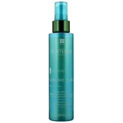 René Furterer RENÉ FURTERER - Sublime Curl Spray Réactivateur De Boucles