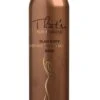 THAT SO - Mousse Bronzante Glam Body Foncée