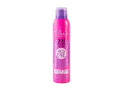 THAT SO - Spray Après Soleil All In One 5 THAT SO - Spray Après Soleil All In One -René furterer Shop that so spray apres soleil all in one 320175