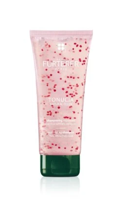 René furterer Shop -René furterer Shop tonucia shampoing repulpant 200ml rene furterer 462097