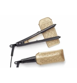 TRIO Fer Plat + Séchoir + Diffuseur Céramique Ion- Olivia Garden 8 TRIO Fer Plat + Séchoir + Diffuseur Céramique Ion- Olivia Garden -René furterer Shop trio fer plat sechoir diffuseur ceramique ion olivia garden 557519