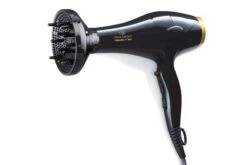 TRIO Fer Plat + Séchoir + Diffuseur Céramique Ion- Olivia Garden 9 TRIO Fer Plat + Séchoir + Diffuseur Céramique Ion- Olivia Garden -René furterer Shop trio fer plat sechoir diffuseur ceramique ion olivia garden 843972