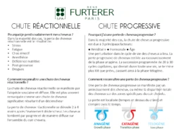 René Furterer RENÉ FURTERER - Triphasic Shampooing Stimulant 9 René Furterer RENÉ FURTERER - Triphasic Shampooing Stimulant -René furterer Shop triphasic shampoing stimulant 200ml rene furterer 123172 1