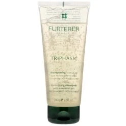 René furterer Shop -René furterer Shop triphasic shampoing stimulant 200ml rene furterer 473433 1
