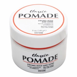 VIVITONE - Pomade Classic