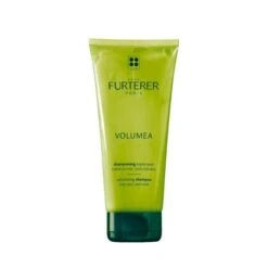 René Furterer RENÉ FURTERER - Volumea Shampoing Expanseur