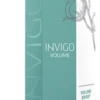 Wella Professionals WELLA - Coffret DUO Invigo Volume Boost