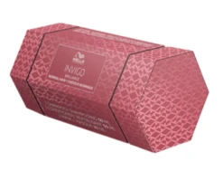 WELLA - Coffret TRIO Brillance Fine