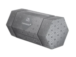 WELLA - Coffret TRIO ColorMotion+