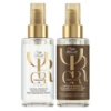 WELLA - Huile Lissante Révélatrice D'éclat Oil Reflections