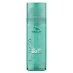 Wella Professionals WELLA - Invigo Masque Crystal Volumisant Volume Boost
