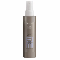 Wella Professionals WELLA - Lotion EIMI Perfect Me