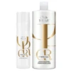 WELLA - Shampoing Révélateur D'éclat Oil Reflections