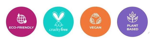 WELLNESS Revitalisant Eau Dure Calcaire - Malibu C 3 WELLNESS Revitalisant Eau Dure Calcaire - Malibu C – Image 3